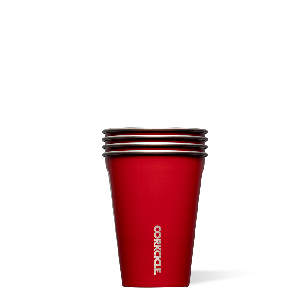 eco-stacker-f2 2118gr-03.png
