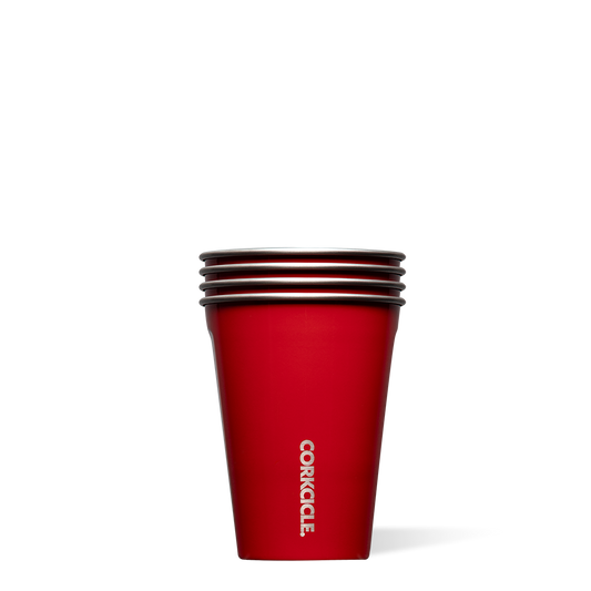 eco-stacker-f2 2118gr-03.png
