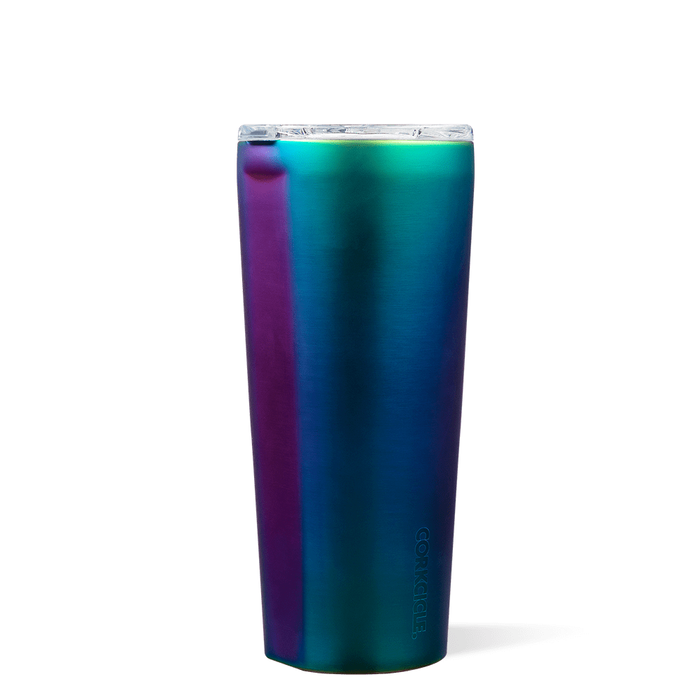 classic-tumbler-y3 2124CHD_hero.png