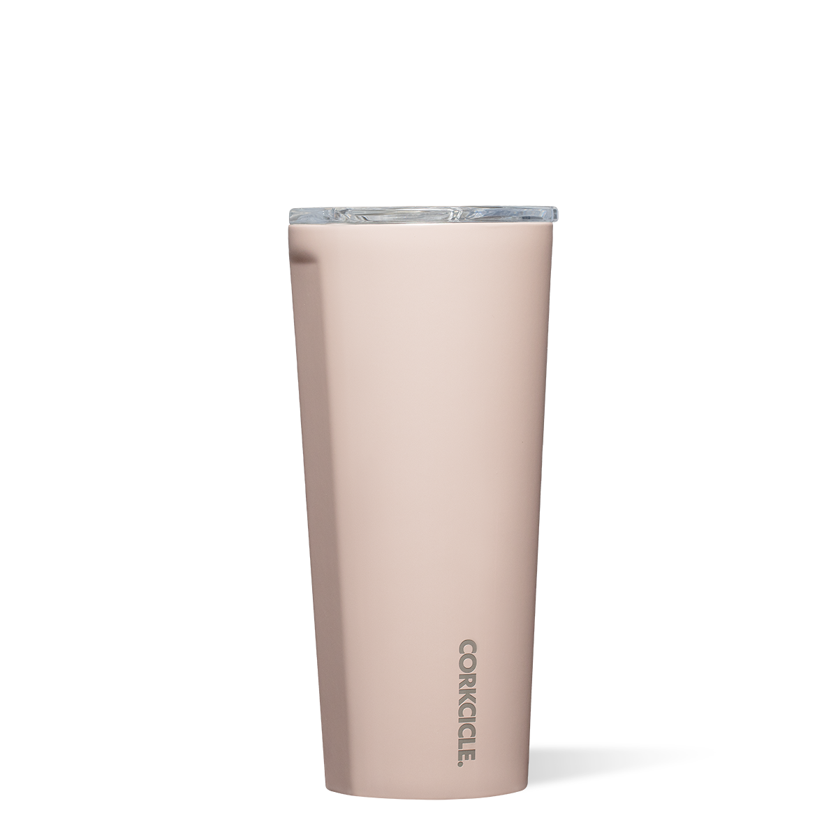 classic-tumbler-y3 2124GCM-2.png
