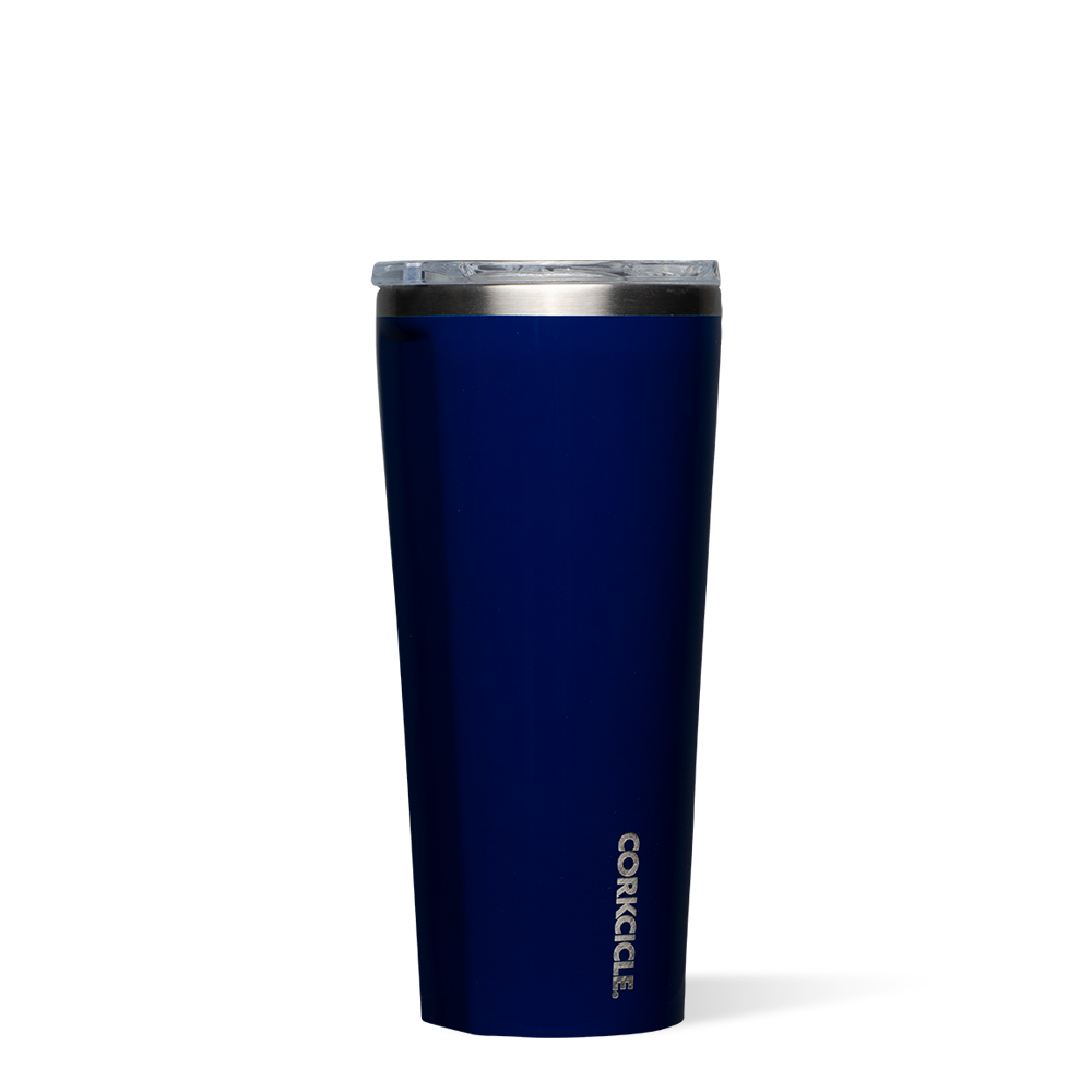 classic-tumbler-y3 2124GMN-2.png
