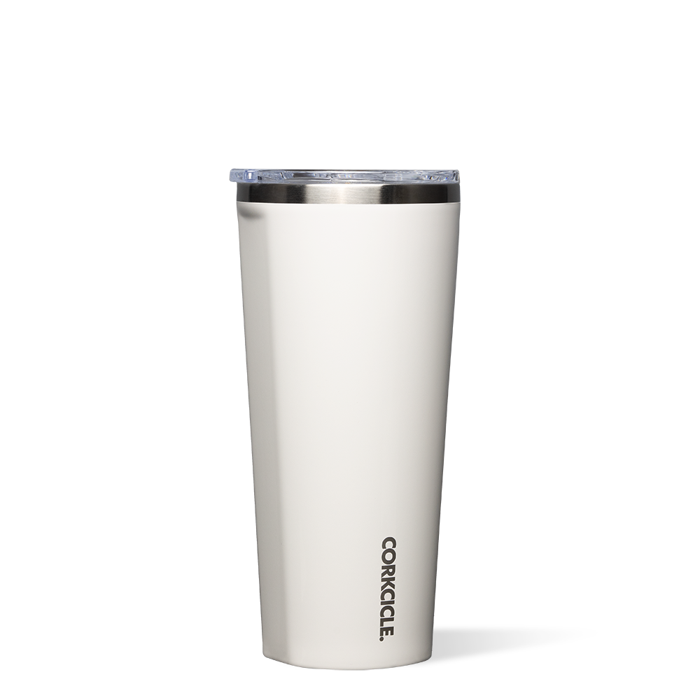 classic-tumbler-y3 2124GOM-2.png