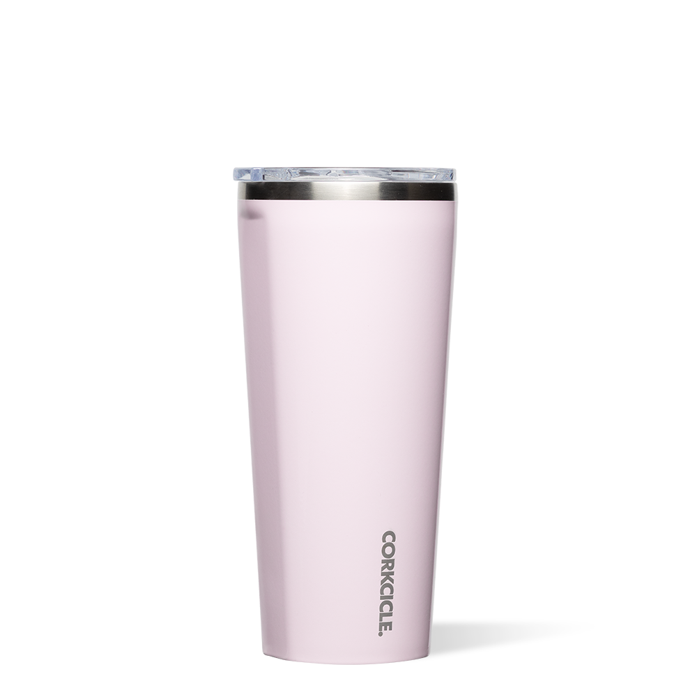 classic-tumbler-y3 2124GPF-02.png