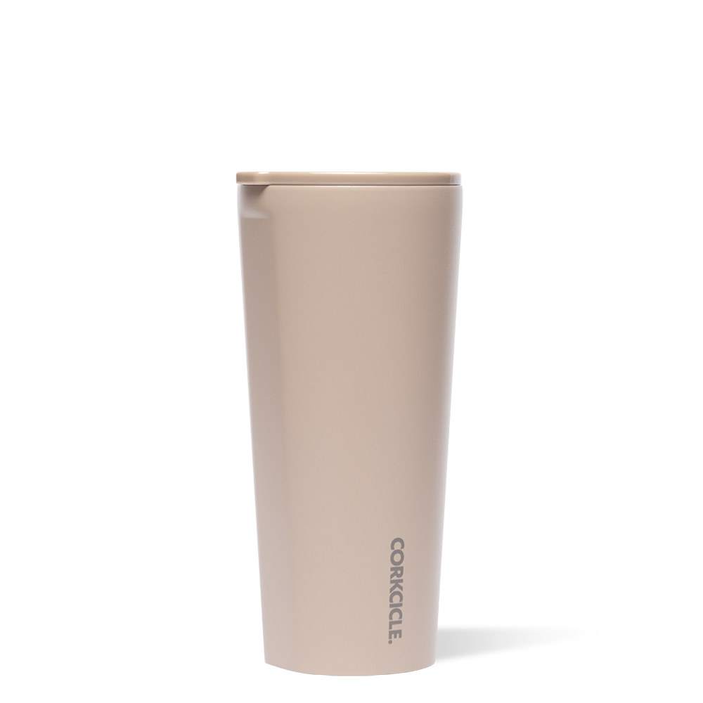 sierra-tumbler-o8 2124MDS-02.png