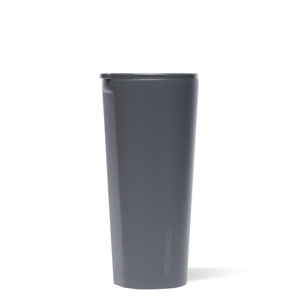 sierra-tumbler-o8 2124MF-02.png