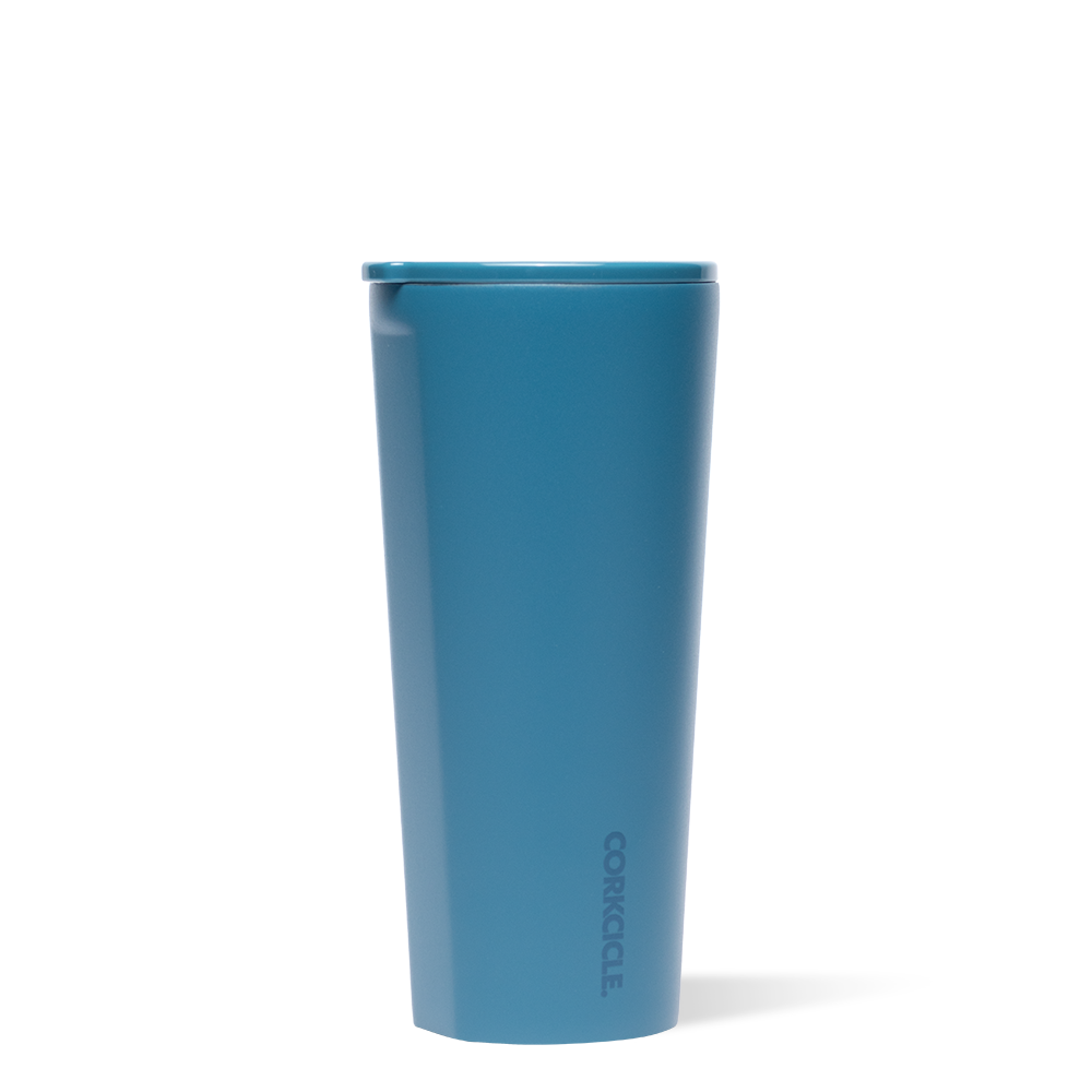 sierra-tumbler-o8 2124MNS-02.png