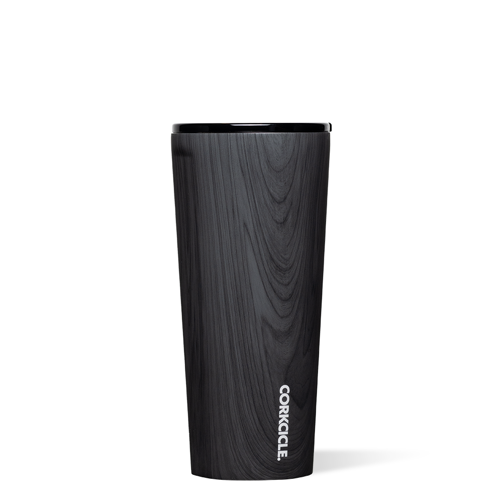 sierra-tumbler-o8 2124PBW-2_b26f6f06-d596-466f-a0a5-081996d6ce8e.png