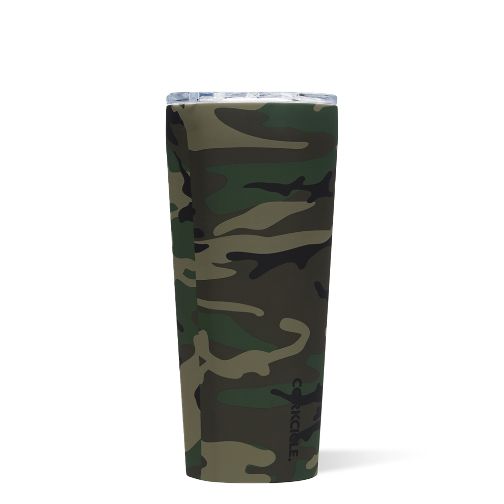 classic-tumbler-y3 2124PWC.png