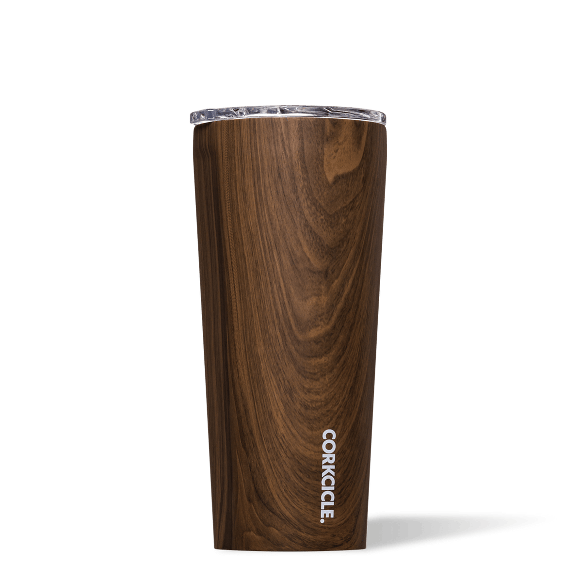 classic-tumbler-y3 2124PWW_5b3339f5-9037-4f85-9c47-a9320119ae79.png