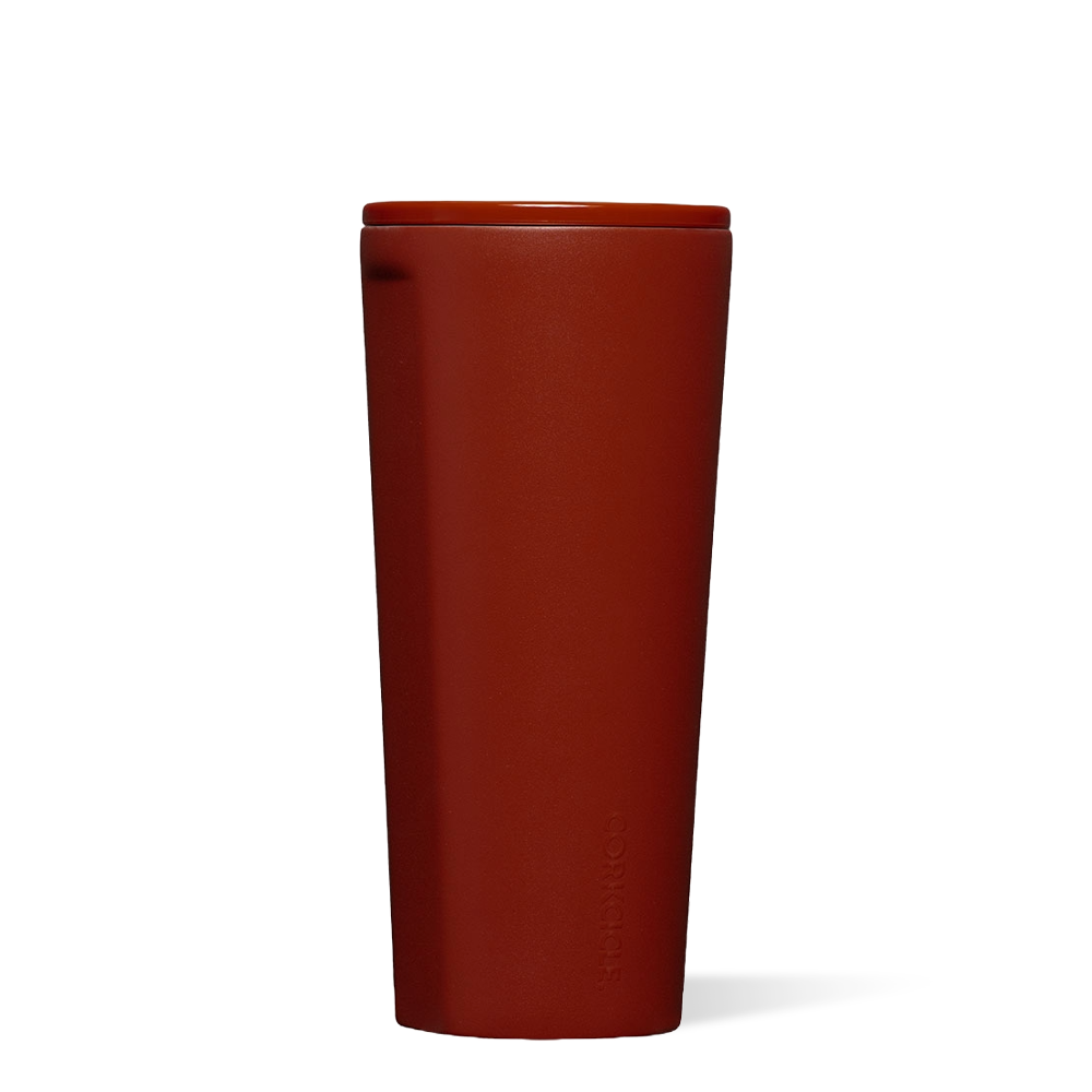 sierra-tumbler-o8 2124RB_hero.1.png