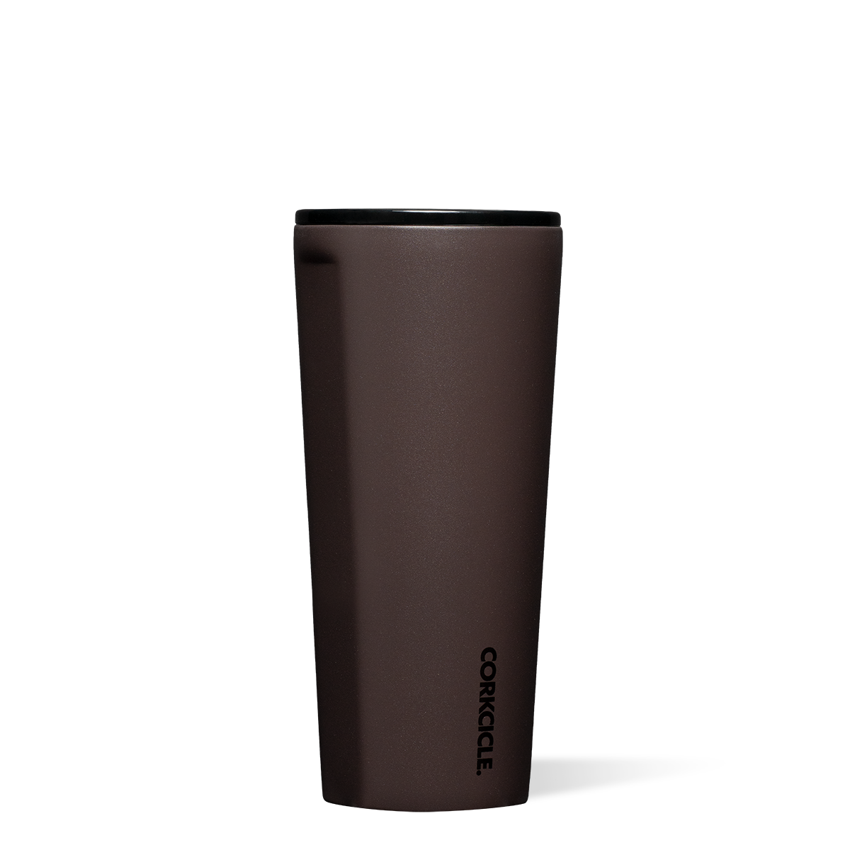 sierra-tumbler-o8 2124RC-2_b92b50fe-40cc-4dba-8854-b277bd5d5991.png