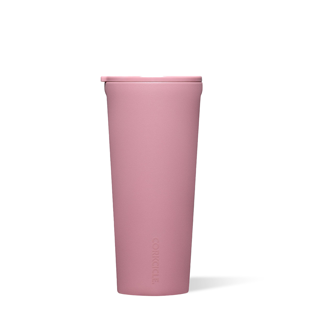 sierra-tumbler-o8 2124RDR-01.png