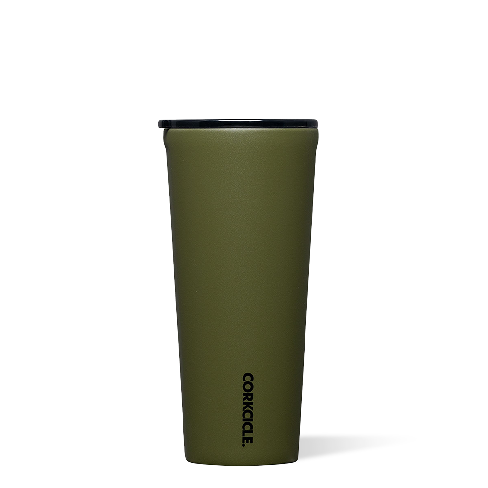 sierra-tumbler-o8 2124RO-01.png