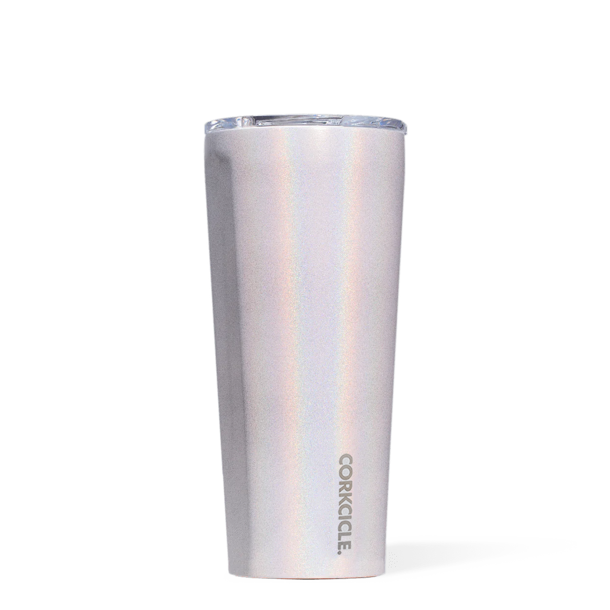 unicorn-magic-tumbler-t5 2124SUM_4e94f95d-f562-41bb-95e0-174c9a26d13a.png