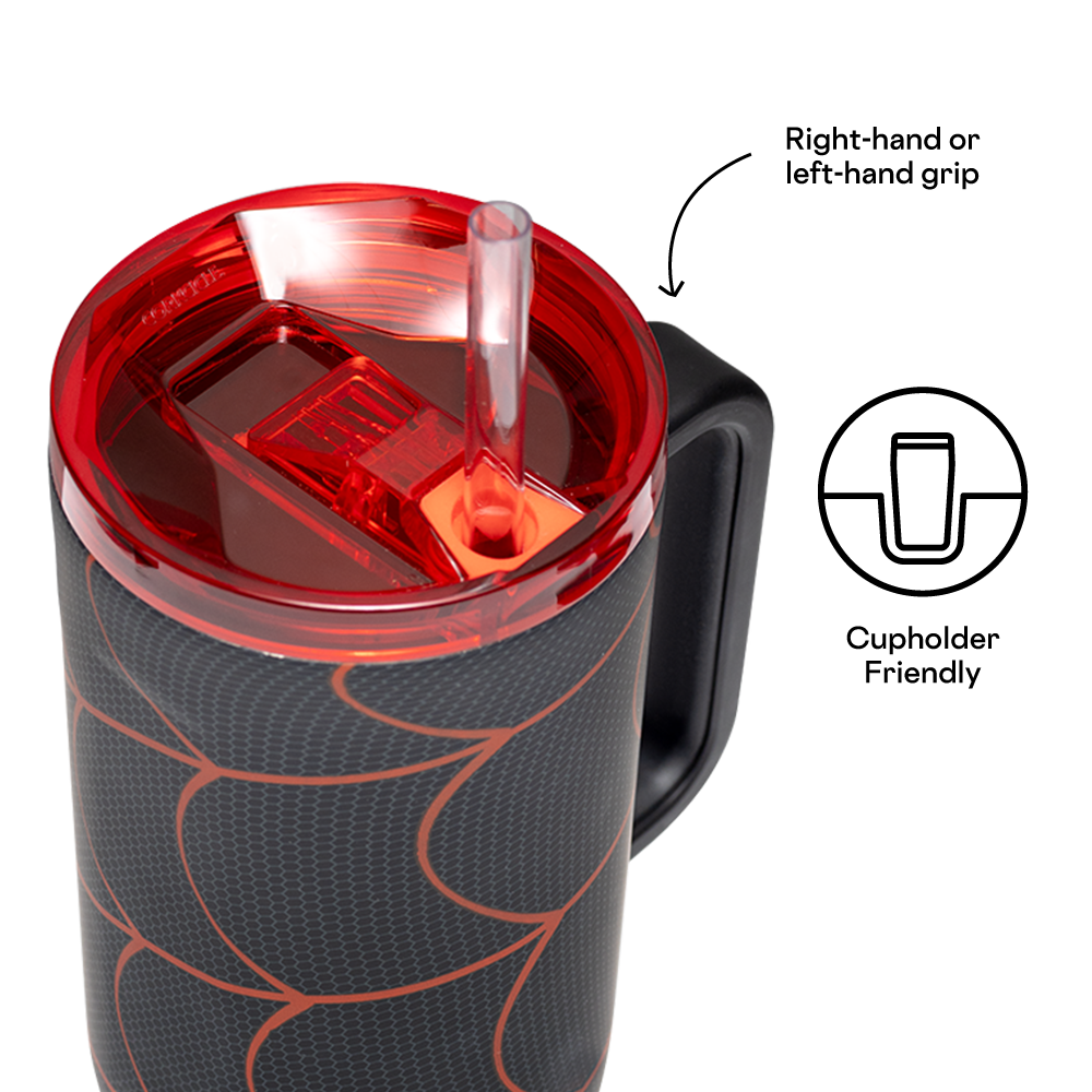 marvel-cruiser-w5 21267af81acd--MM-Cruiser-PDP-1.png