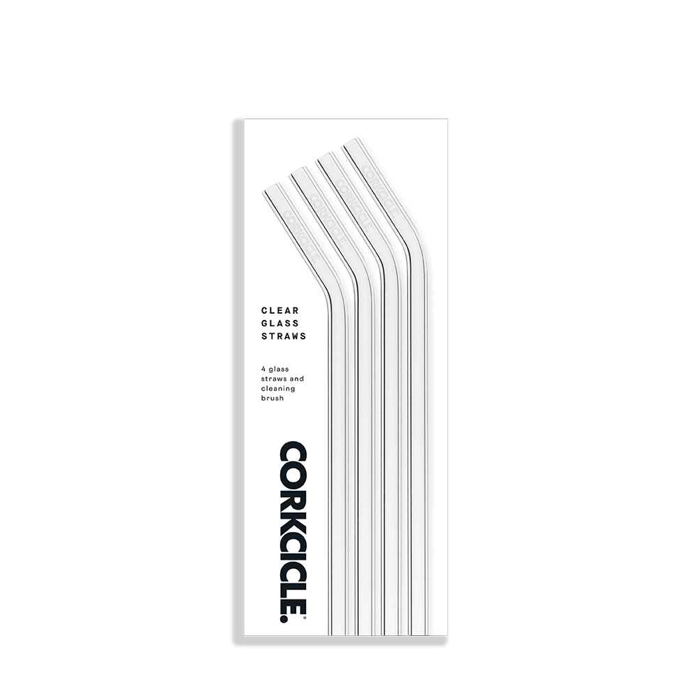 glass-straw-set-r4 2174STRAW-C.png