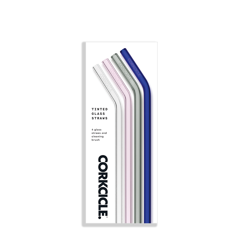 glass-straw-set-r4 2174STRAW-MC.png