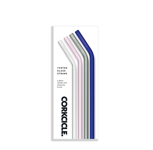 glass-straw-set-r4 2174STRAW-MC.png