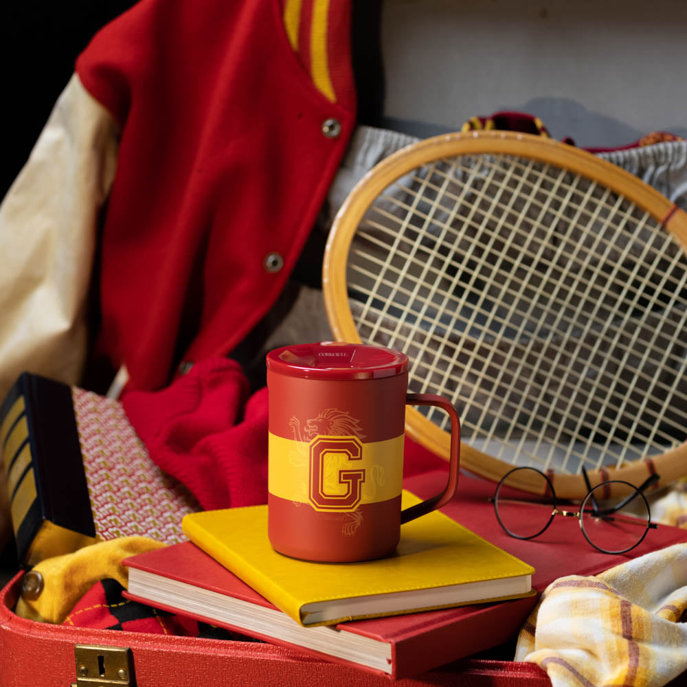 harry-potter-coffee-mug-a8 21a50a72c573--HarryPotter-Gryffindor-7.jpg