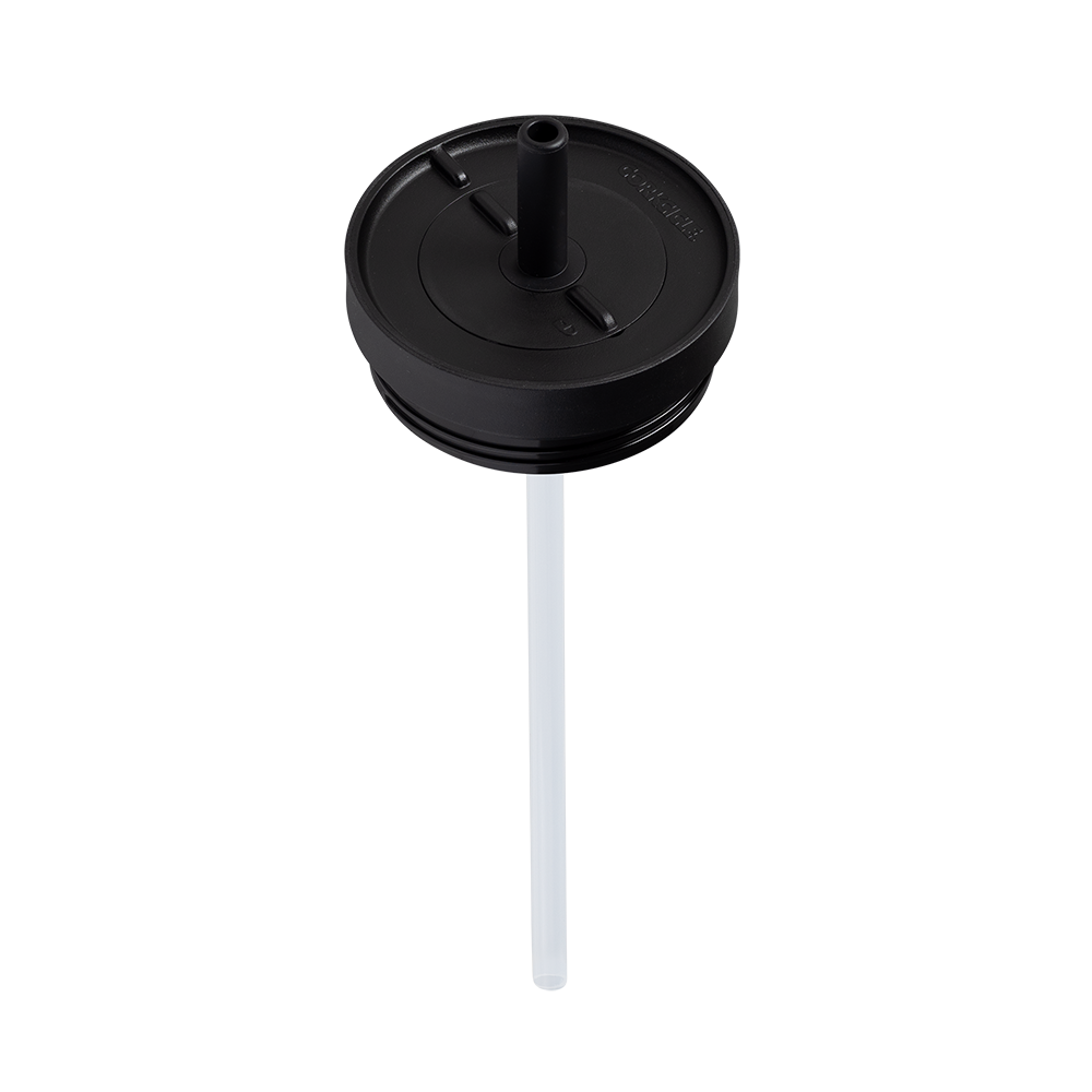 leakproof-22oz-cruiser-lid-v3 2222LID-LP.png
