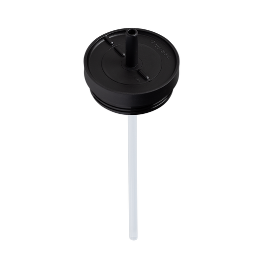 leakproof-22oz-cruiser-lid-v3 2222LID-LP.png