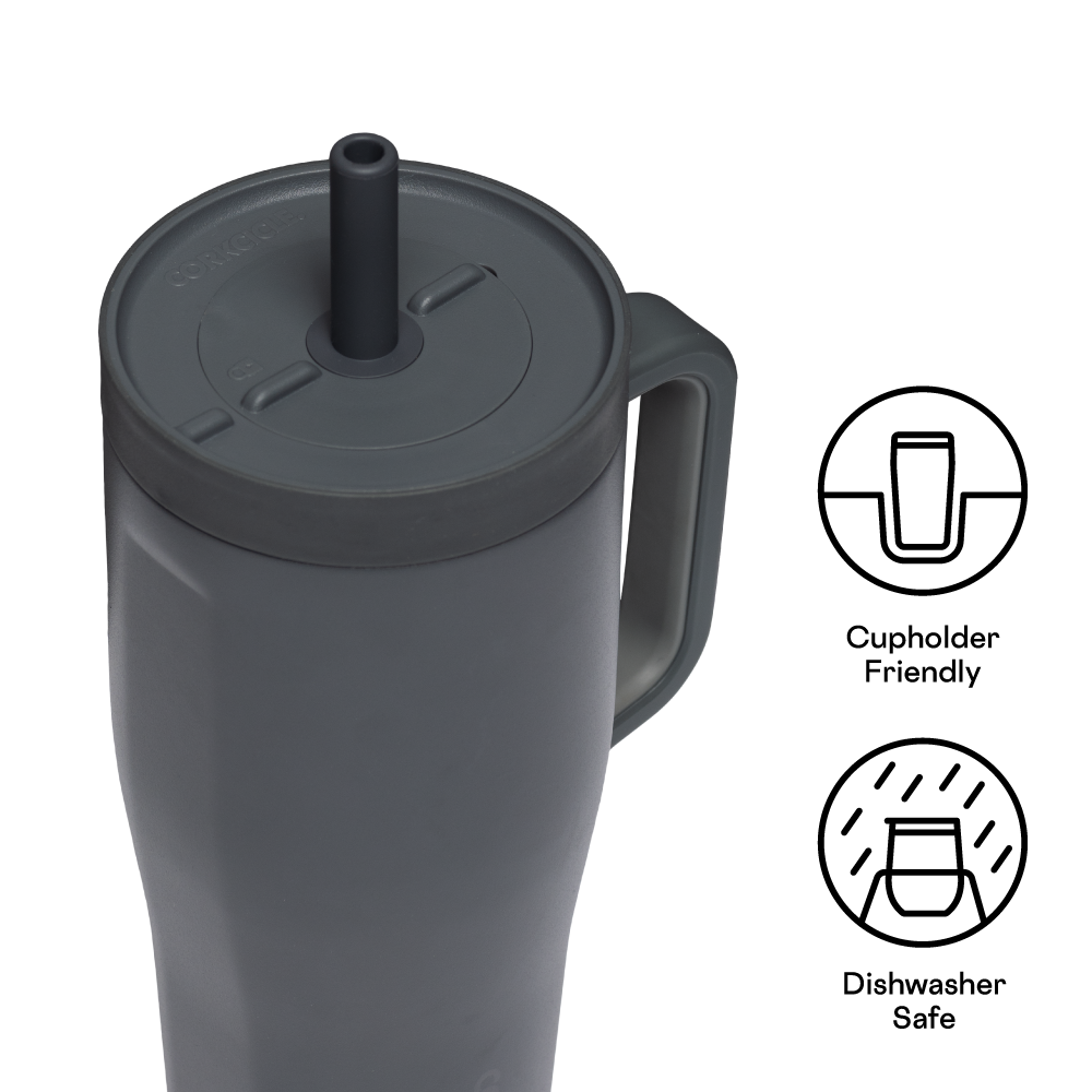 star-warstm-leakproof-cruiser-a8 2222MF-4.png