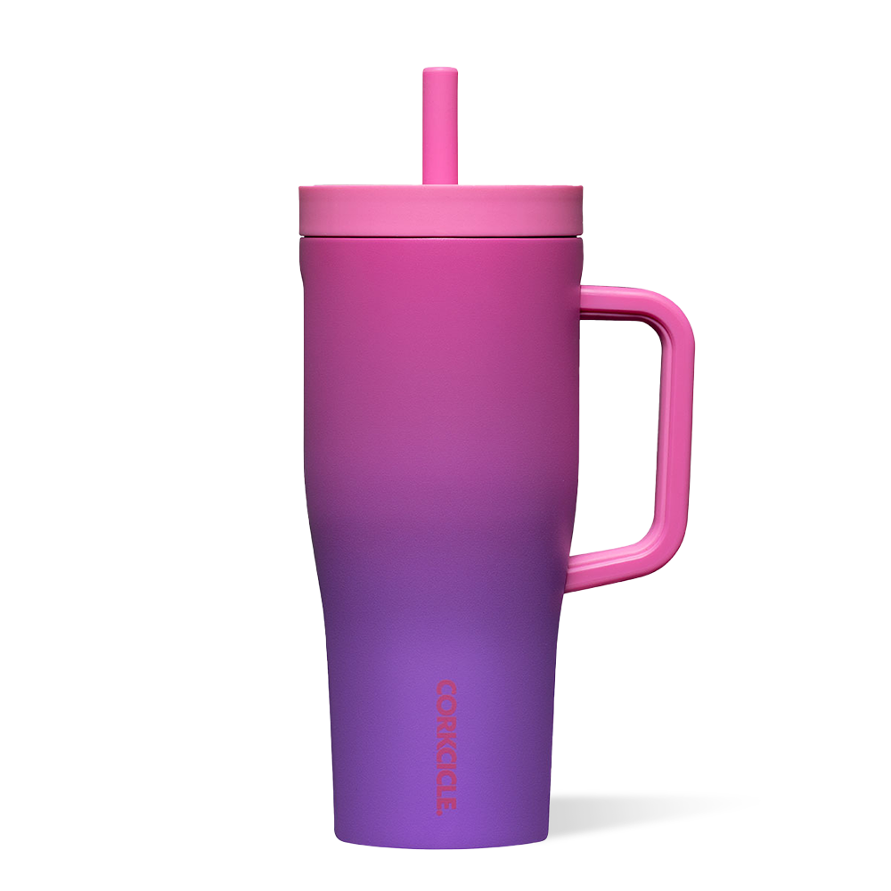 leakproof-cruiser-j3 2222RHA-01_b4810a36-316e-47c1-bfb9-ebd6c217d566.png