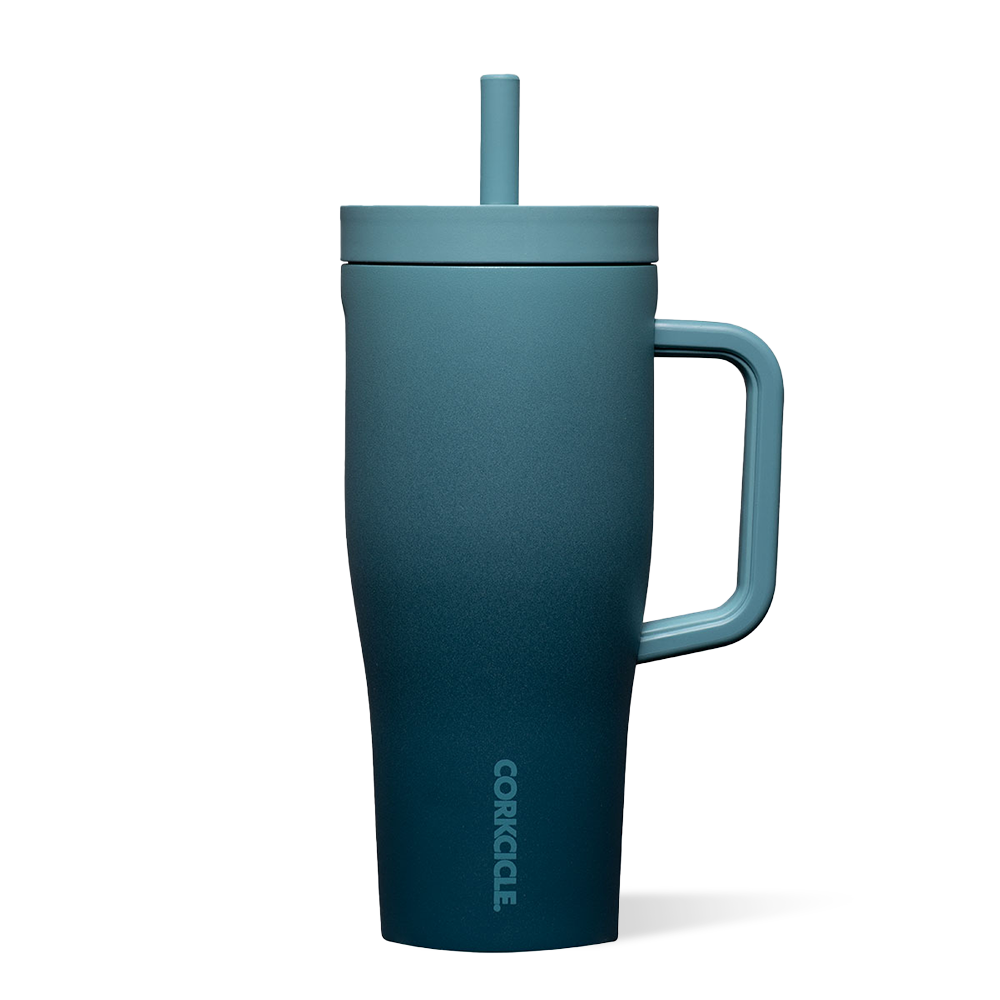leakproof-cruiser-j3 2222RTW-01_bb3ece4f-03ce-4e18-9a71-b6bdbcc2245d.png