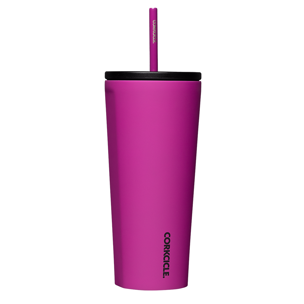 cold-cup-i1 2224CBP-hero.png