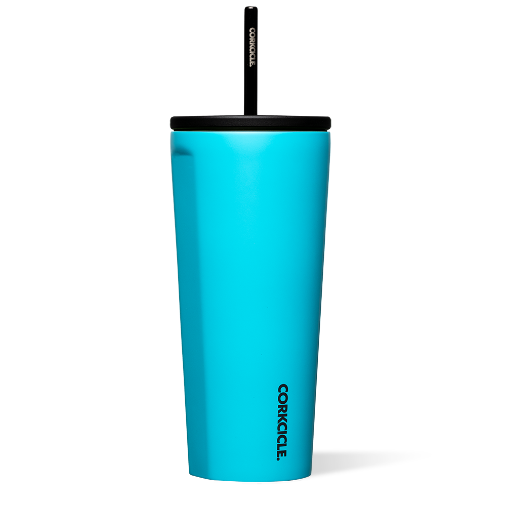 cold-cup-i1 2224CCB-02.png