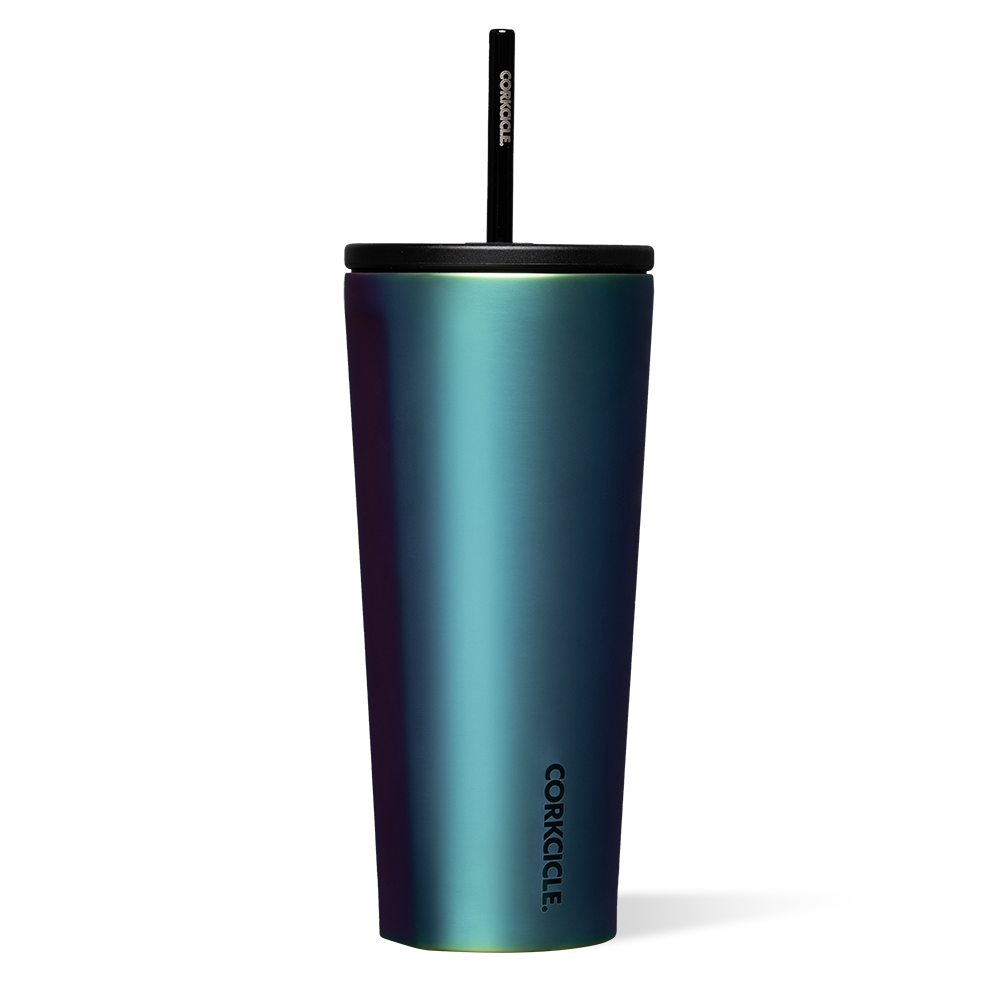 cold-cup-i1 2224CHD-2.png