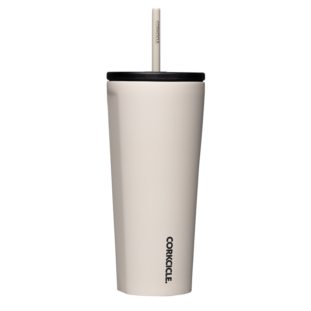 cold-cup-i1 2224CLT-2.png