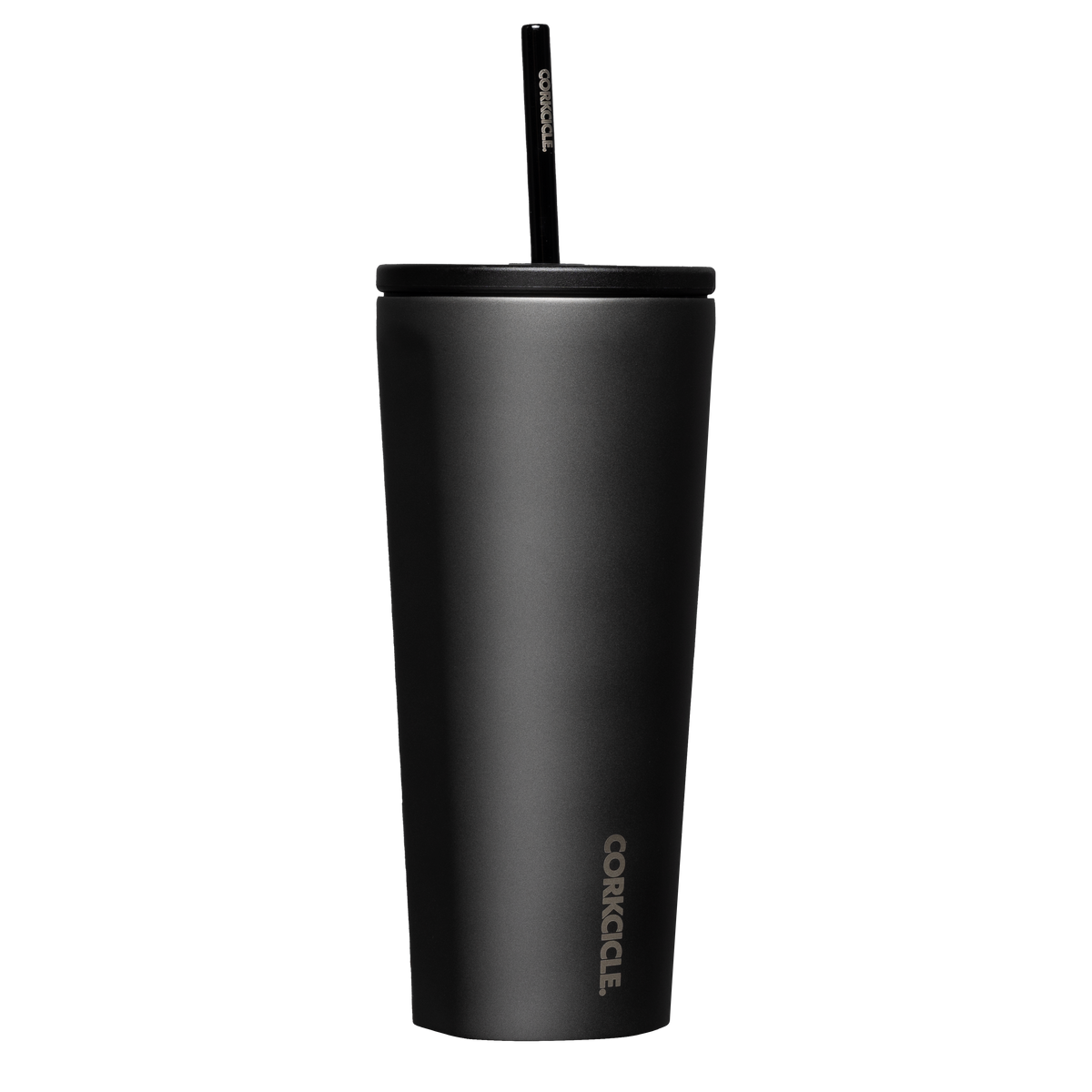 cold-cup-i1 2224ECS-2.png