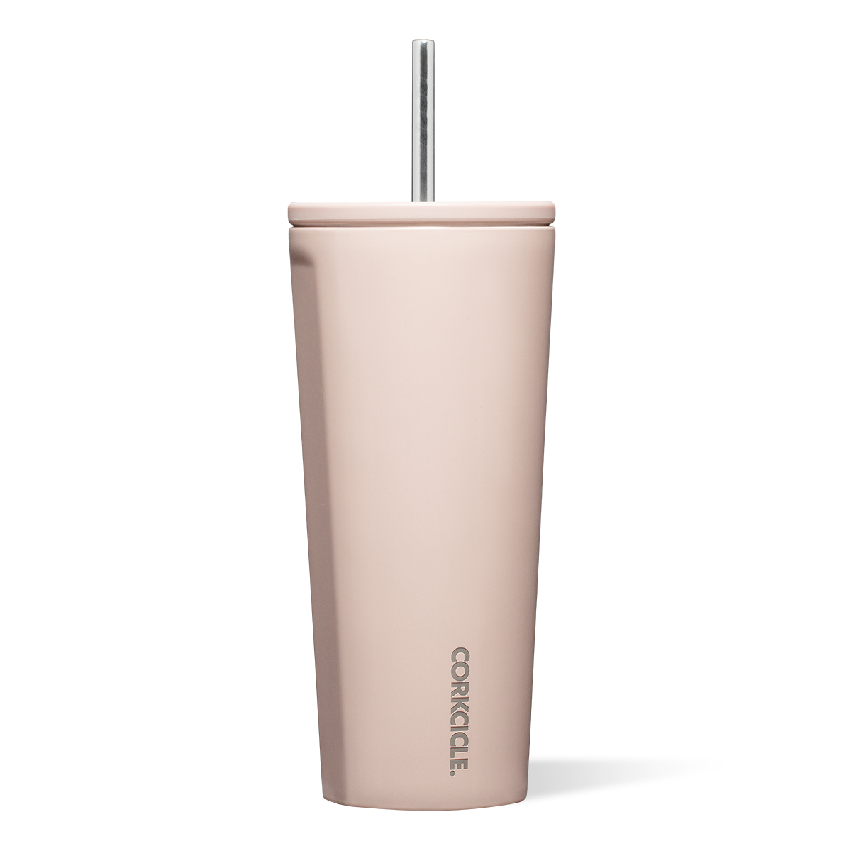cold-cup-i1 2224GCM-2.png