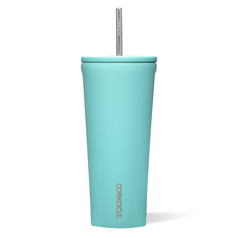 cold-cup-i1 2224GTQ.png