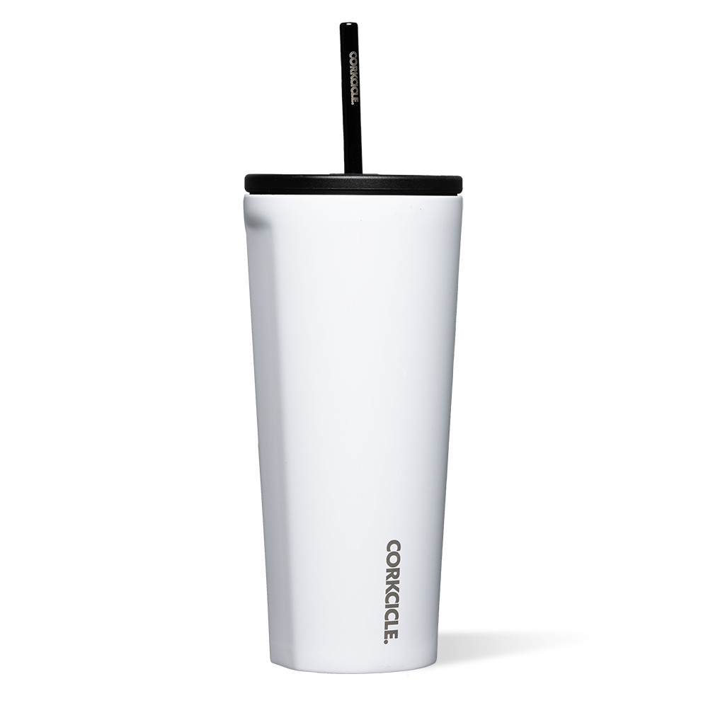 cold-cup-i1 2224GW-2.png