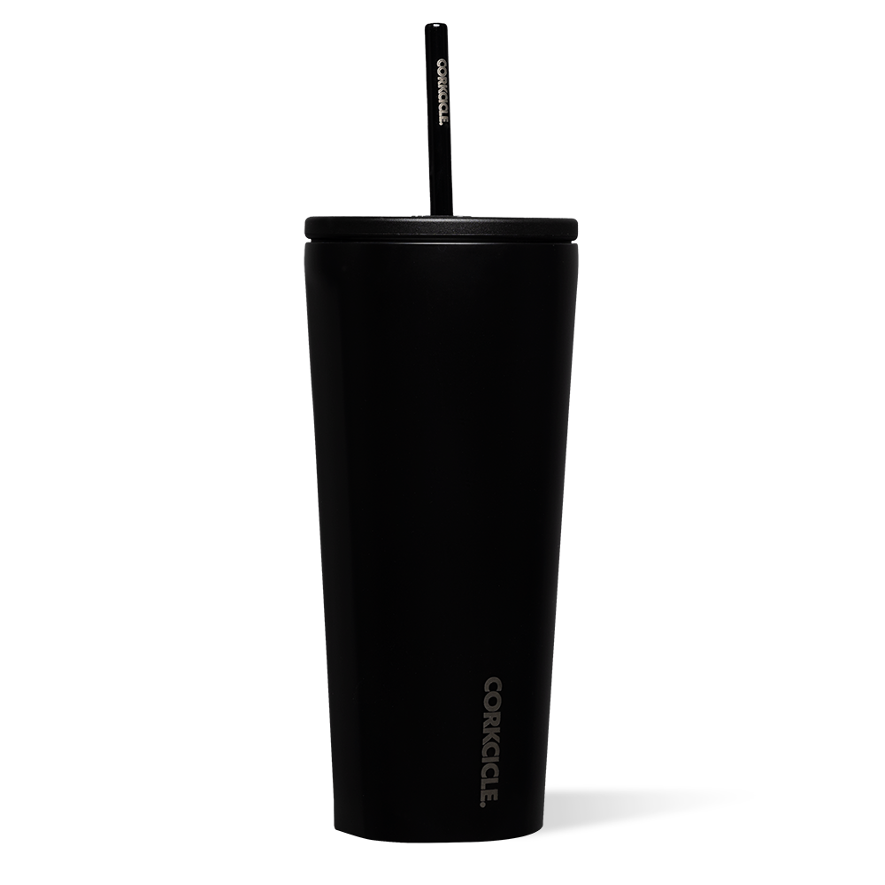 cold-cup-i1 2224MB-2.png