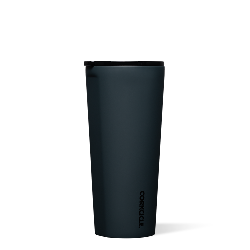sierra-tumbler-o8 2224MRS-2.png