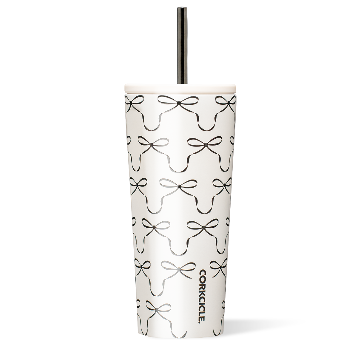 cold-cup-i1 2224PBBC-2.png