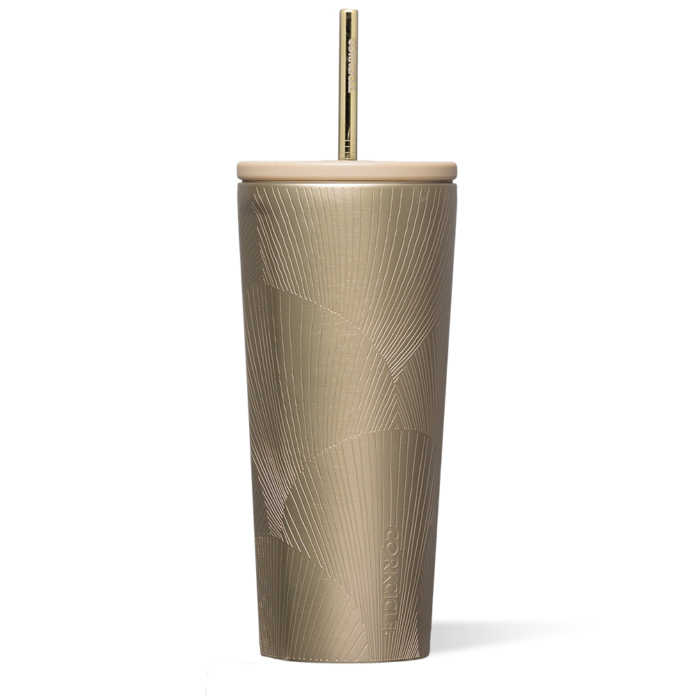 cold-cup-i1 2224PCD-02.png