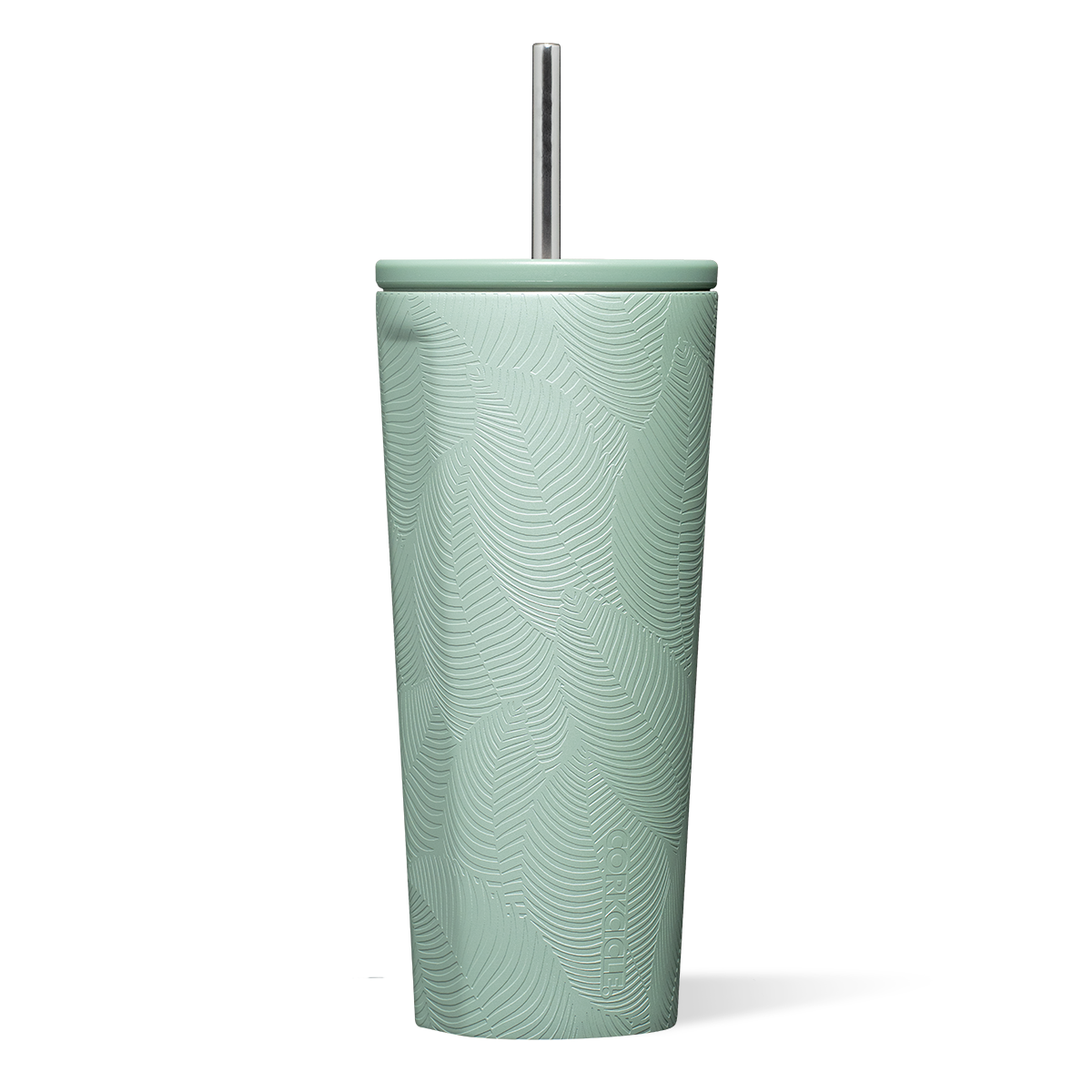 cold-cup-i1 2224PCG-2.png