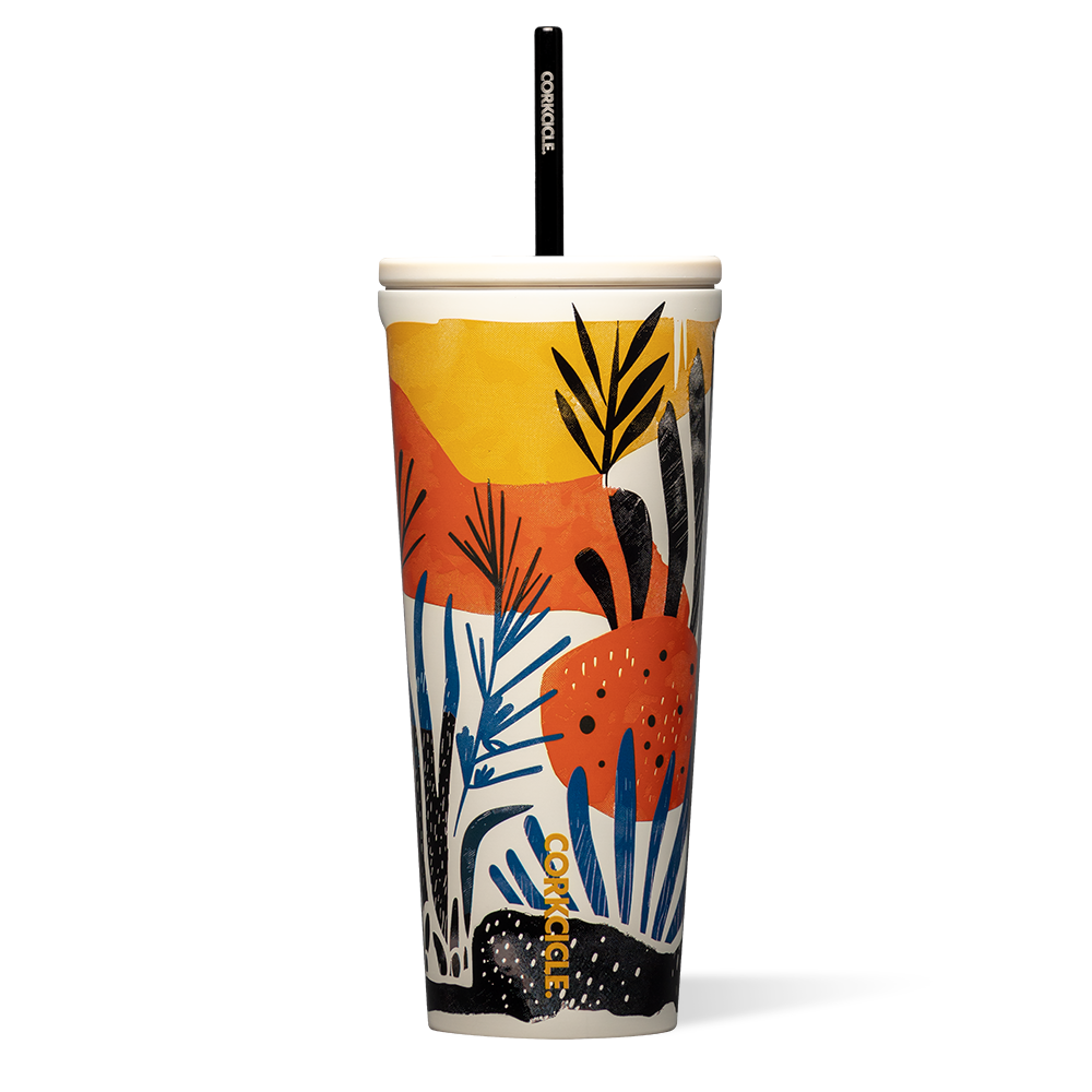 cold-cup-i1 2224PME-1.png