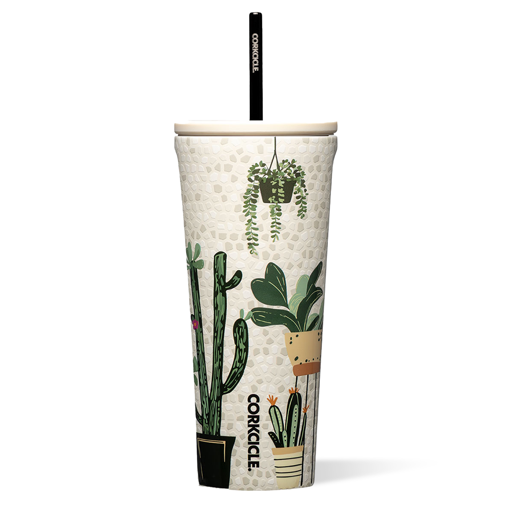 cold-cup-i1 2224PPP-01.png