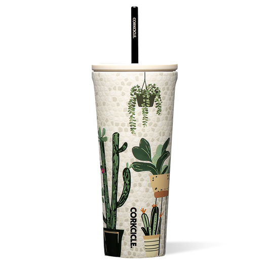 cold-cup-i1 2224PPP-01.png