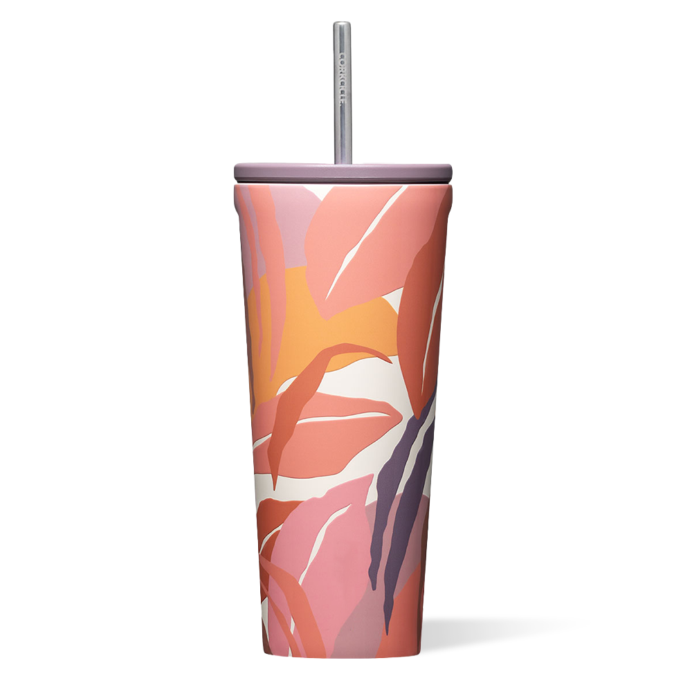 cold-cup-i1 2224PTH-EDIT.png