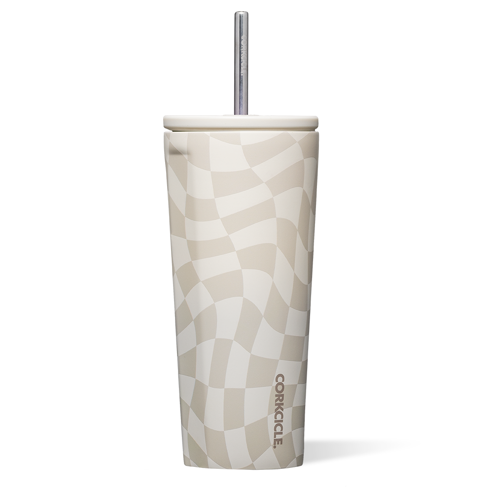 cold-cup-i1 2224PWCN-02.png