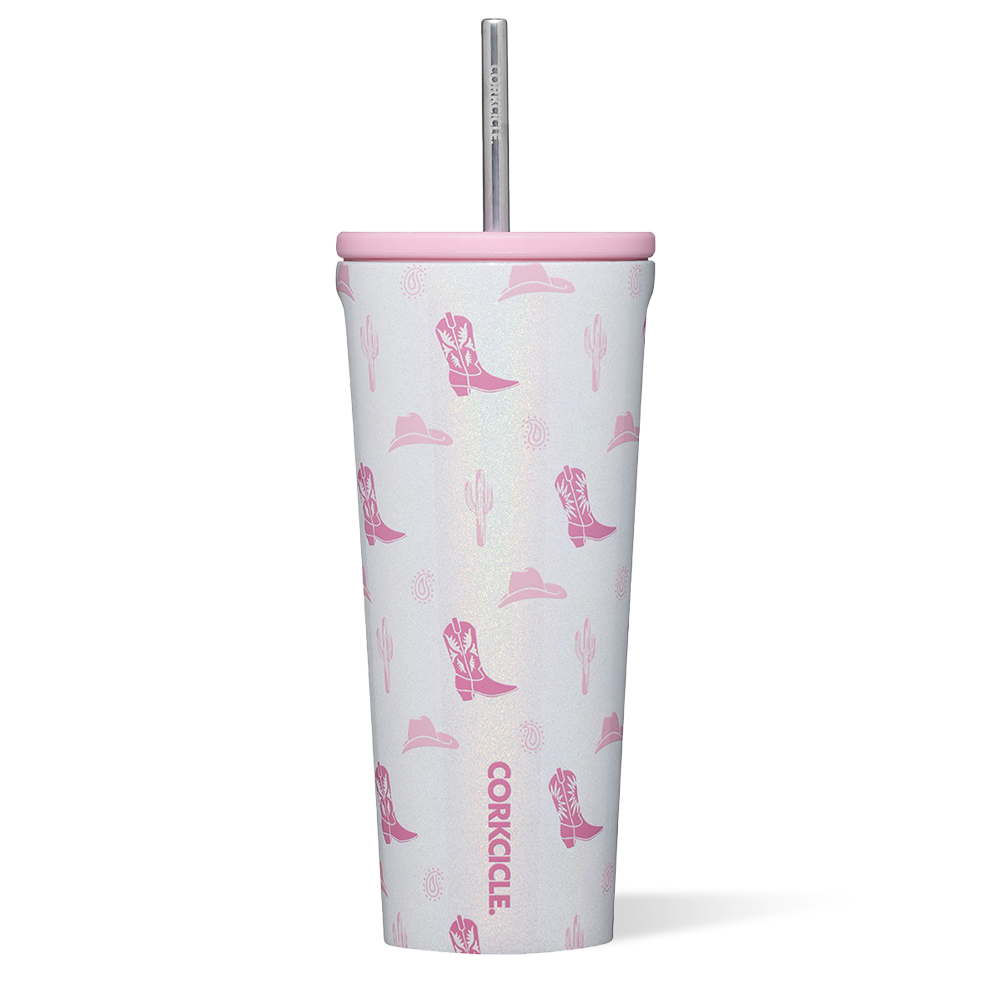 cold-cup-i1 2224SCG-01.png