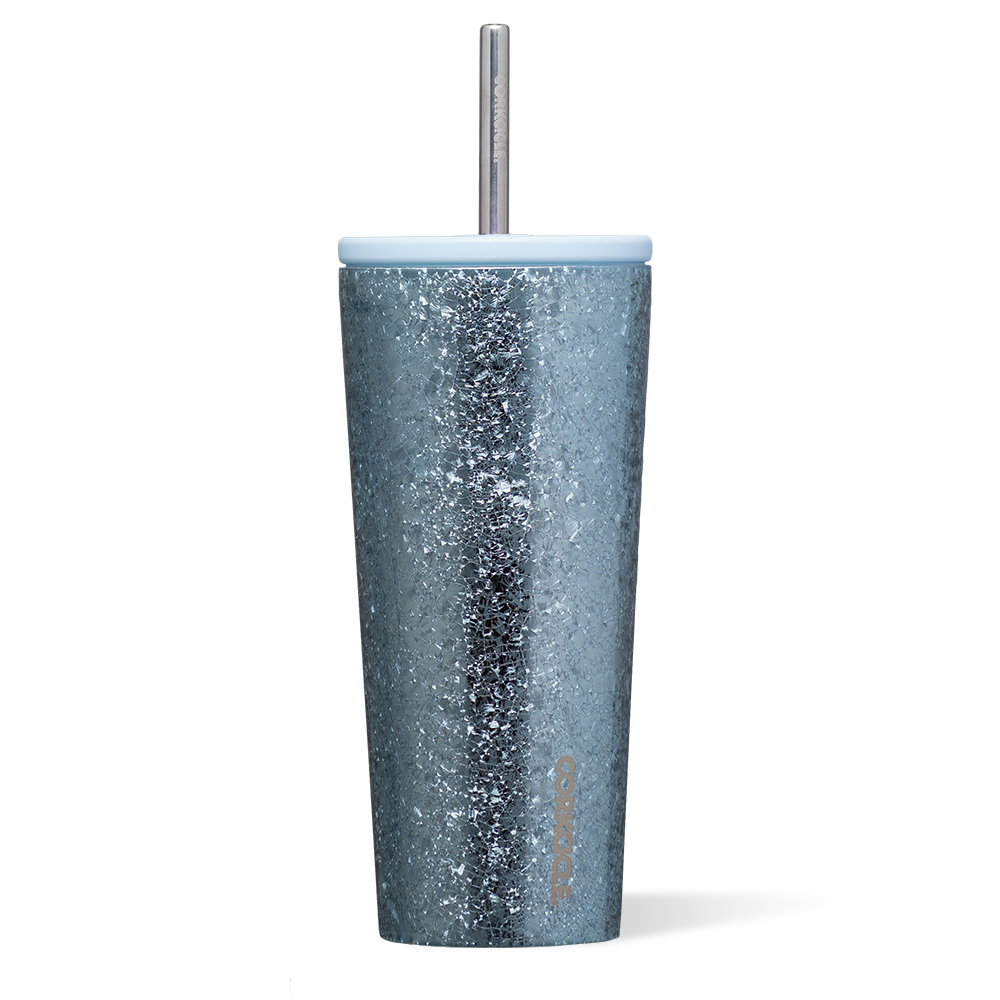 cold-cup-i1 2224SIB-02.png
