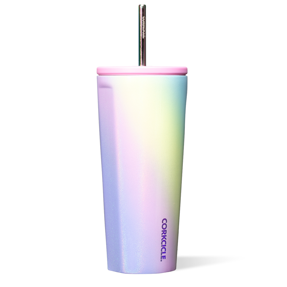 cold-cup-i1 2224SRU-2.png