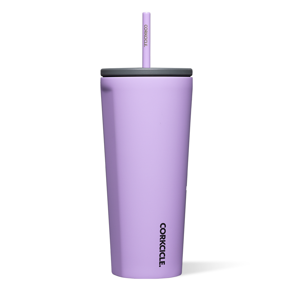 cold-cup-i1 2224SSL-3.png